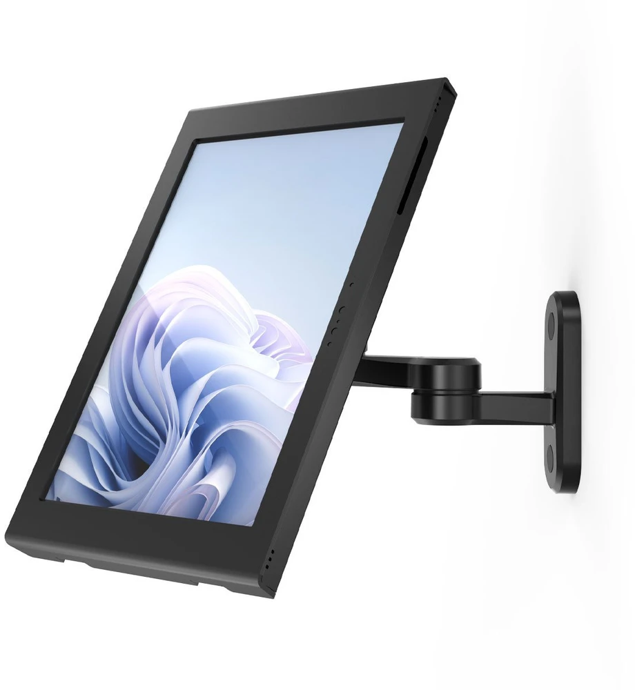Laikiklis Compulocks Surface Pro 13'' 8-11 Gen Apex Enclosu
