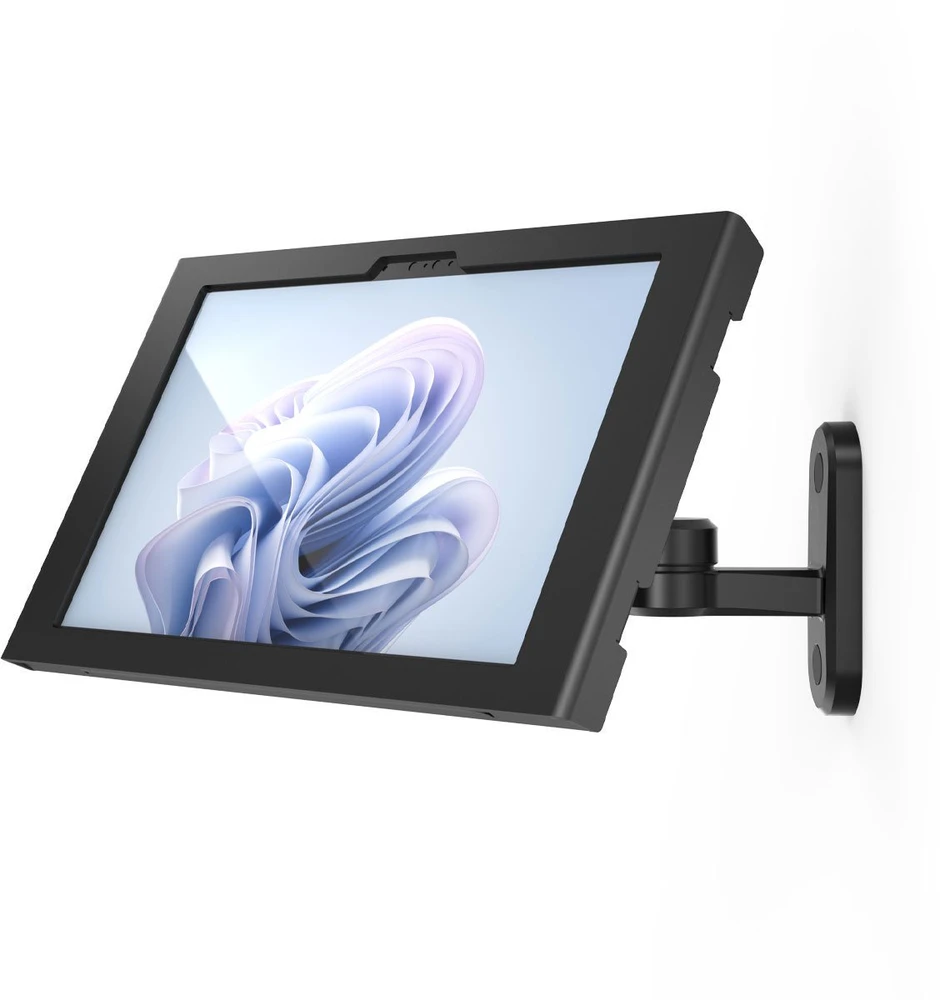 Laikiklis Compulocks Surface Pro 13'' 8-11 Gen Apex Enclosu