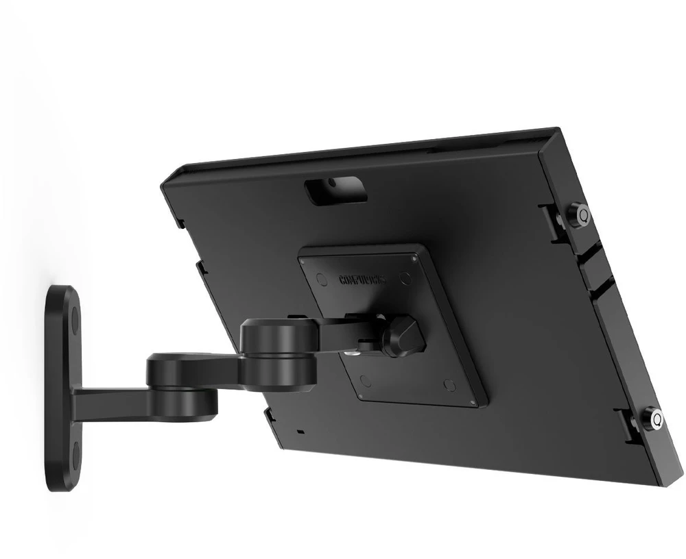 Laikiklis Compulocks Surface Pro 13'' 8-11 Gen Apex Enclosu