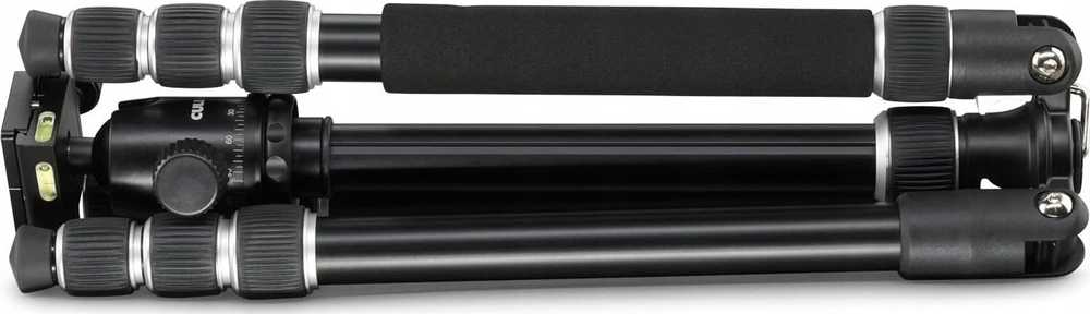 Dėklas Cullmann Cullmann Nando 530TM RB8.5