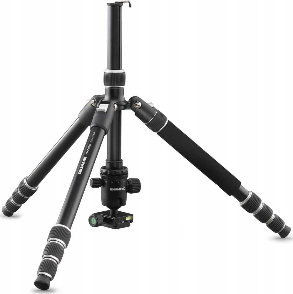 Dėklas Cullmann Cullmann Nando 530TM RB8.5