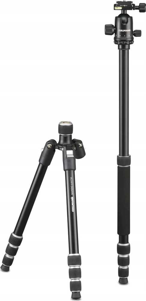 Dėklas Cullmann Cullmann Nando 530TM RB8.5
