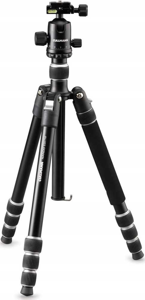 Dėklas Cullmann Cullmann Nando 530TM RB8.5