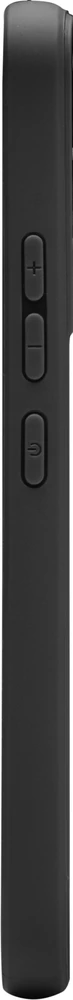 Dėklas Dbramante1928 D Bramante Bulk-Nuuk-Galaxy S22-BK (RESSBL004145)