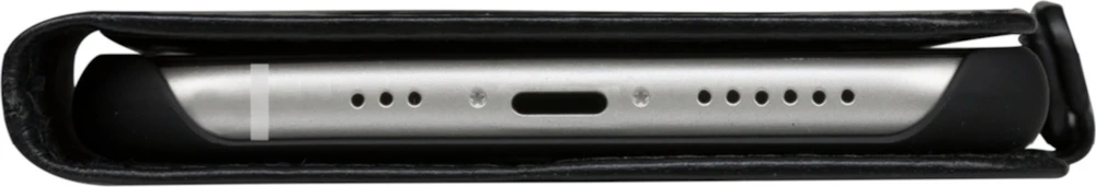 Dėklas D Bramante COPENHAGEN SLIM IPHONE 11/XR