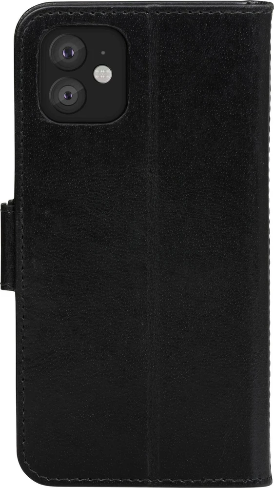Dėklas D Bramante COPENHAGEN SLIM IPHONE 11/XR