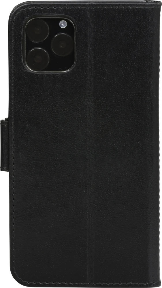 Dėklas D Bramante COPENHAGEN SLIM IPHONE 11/XR