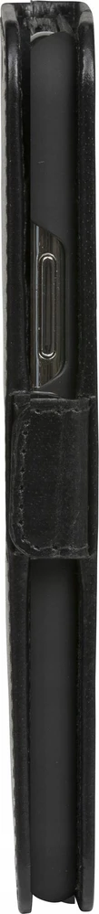 Dėklas D Bramante COPENHAGEN SLIM IPHONE 11/XR