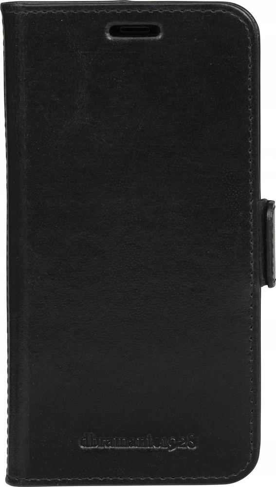Dėklas D Bramante COPENHAGEN SLIM IPHONE 11/XR