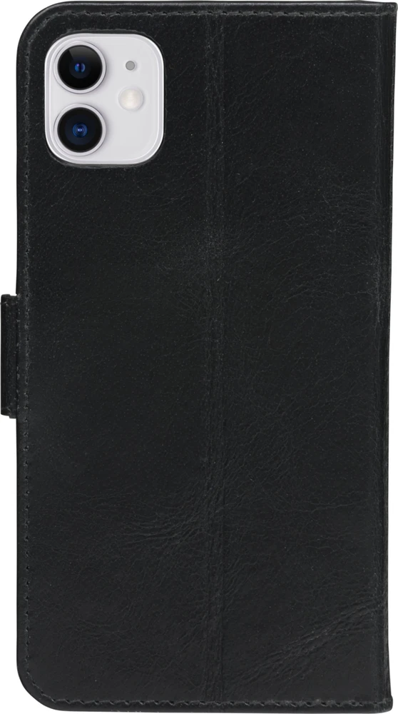 Dėklas D Bramante COPENHAGEN SLIM IPHONE 11/XR