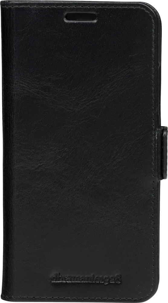 Dėklas D Bramante COPENHAGEN SLIM IPHONE 11/XR
