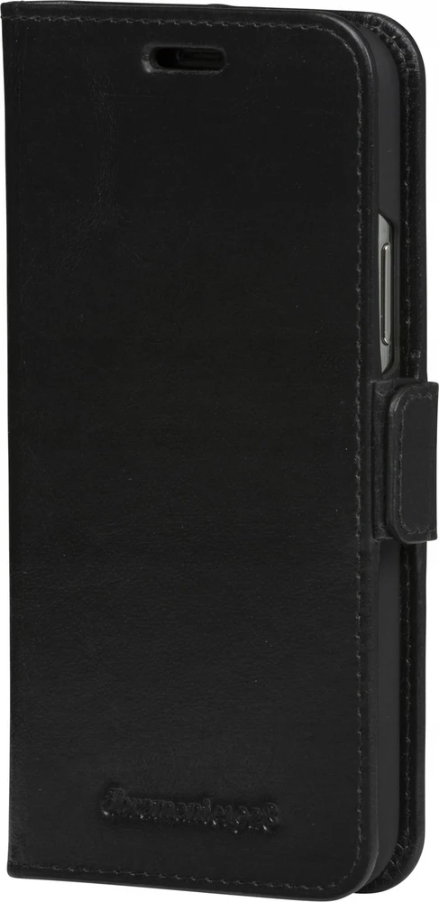 Dėklas D Bramante COPENHAGEN SLIM IPHONE 11/XR