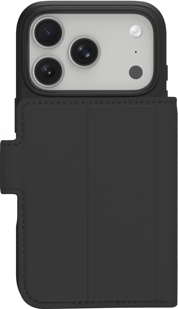 Dėklas Dbramante1928 D Bramante CopenhagenIconiPhone18Pro/17ProMidnight (CO63ICBL5859)