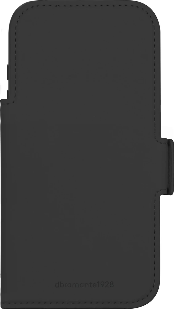 Dėklas Dbramante1928 D Bramante CopenhagenIconiPhone18Pro/17ProMidnight (CO63ICBL5859)