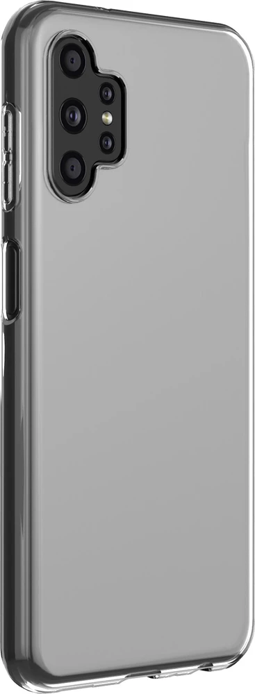 Dėklas D Bramante dbramante1928 Greenland - Galaxy A13 - Clear, Cover, Samsung, Galaxy A13, 16.8 cm (6.6''), Transparent