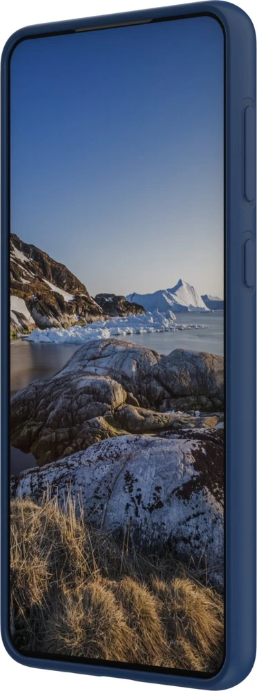 Dėklas Dbramante1928 D Bramante GREENLAND GALAXY A33 5G PACIFIC