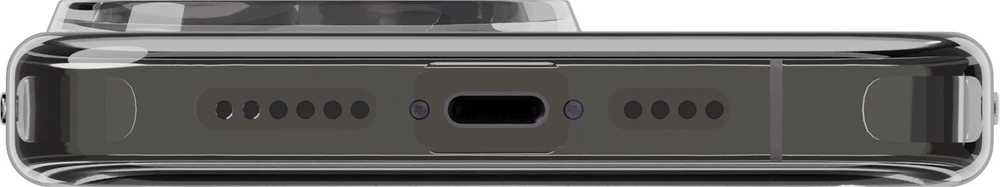 Dėklas Dbramante1928 D Bramante ICELAND PRO MAGSAFE CLEAR
