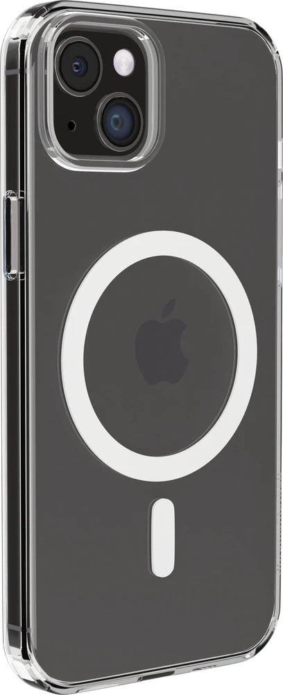 Dėklas Dbramante1928 D Bramante ICELAND PRO MAGSAFE CLEAR