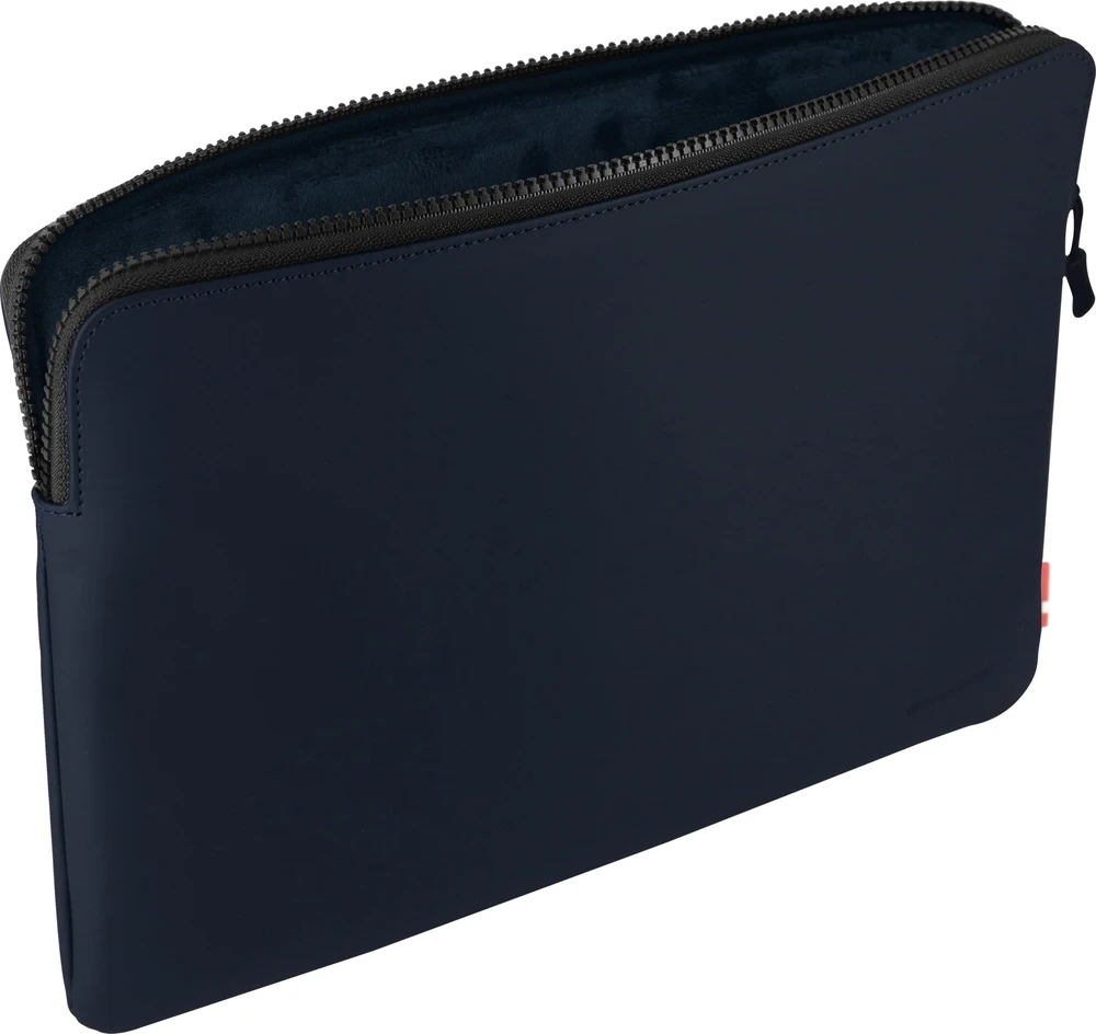 Dėklas dbramante dbramante1928 Oxford - Dėklas na laptopa - Ikona - 38.1 cm (15'') - Deep Vanduo (OX15ICBU6876)