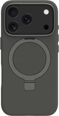 Carruzzo dbramante1928 Roskilde MS Kick ICON mobiliojo telefono dėklas Žalia