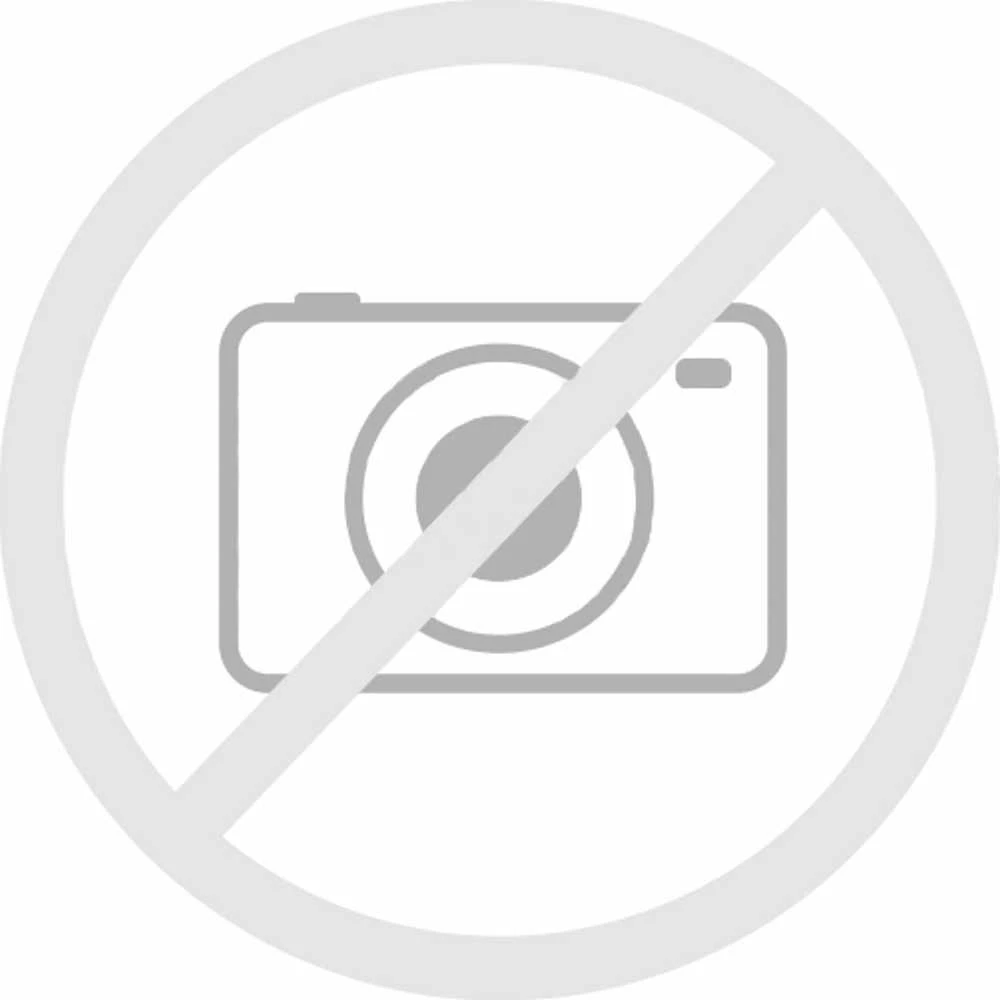 Decoded Silikoninis dėklas with MagSafe for iPhone 14 Plus - violetinė