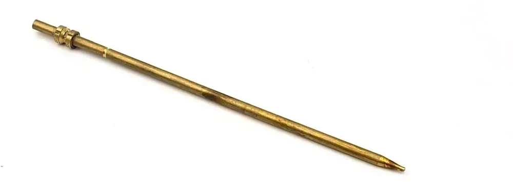 Dedra Iglica Smailė
