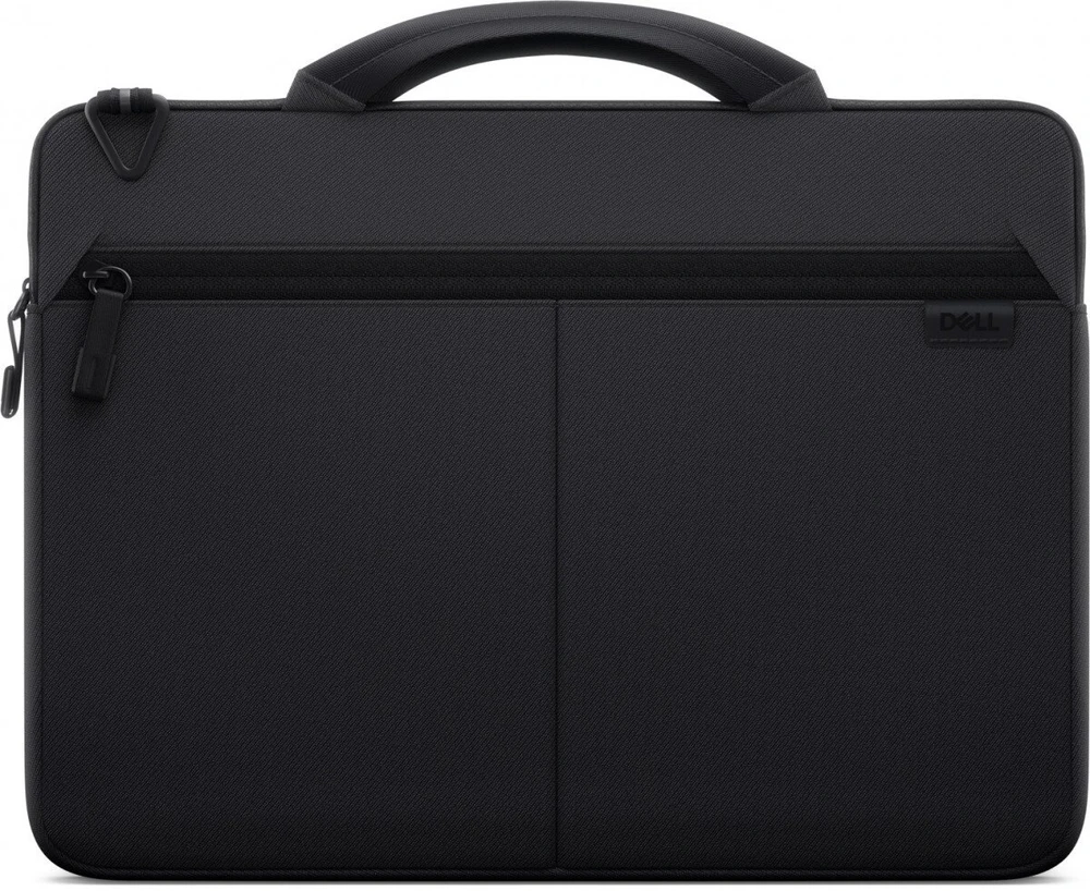 Dėklas Dell Dėklas Pro Ecoloop* 15-16 Plus CV5626 (460-BFGD_P)