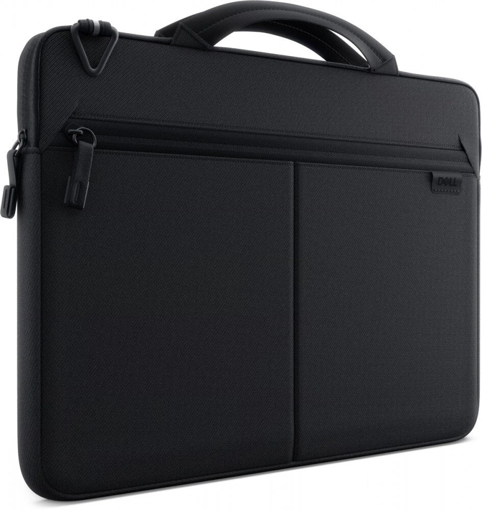Dėklas Dell Dėklas Pro Ecoloop* 15-16 Plus CV5626 (460-BFGD_P)