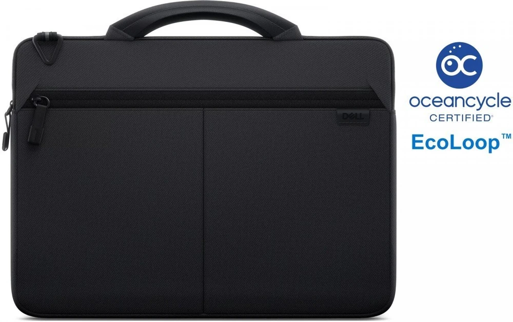 Dėklas Dell Dėklas Pro Ecoloop* 15-16 Plus CV5626 (460-BFGD_P)