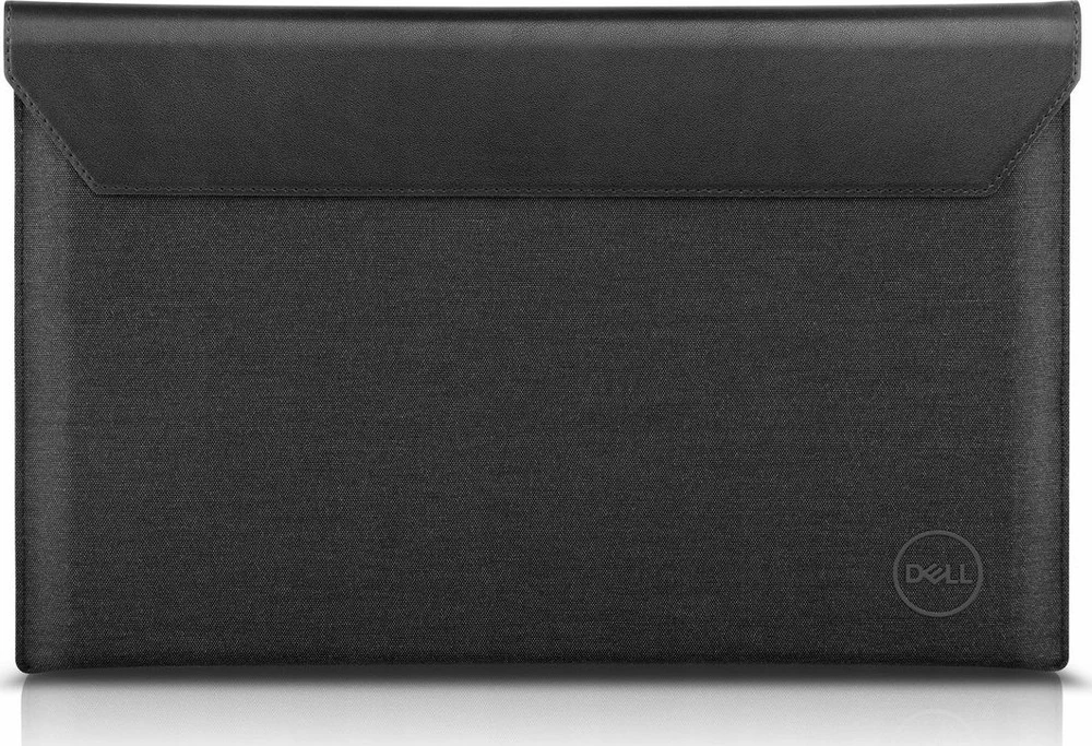 DELL PE1420V, Dėklas, 35,6 cm (14"), 159 g