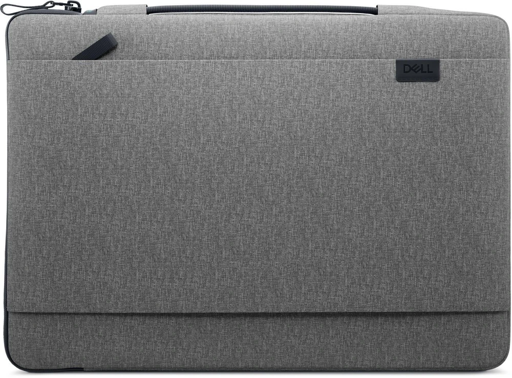 Dell EcoLoop Urban Sleeve 11-14 cv4425