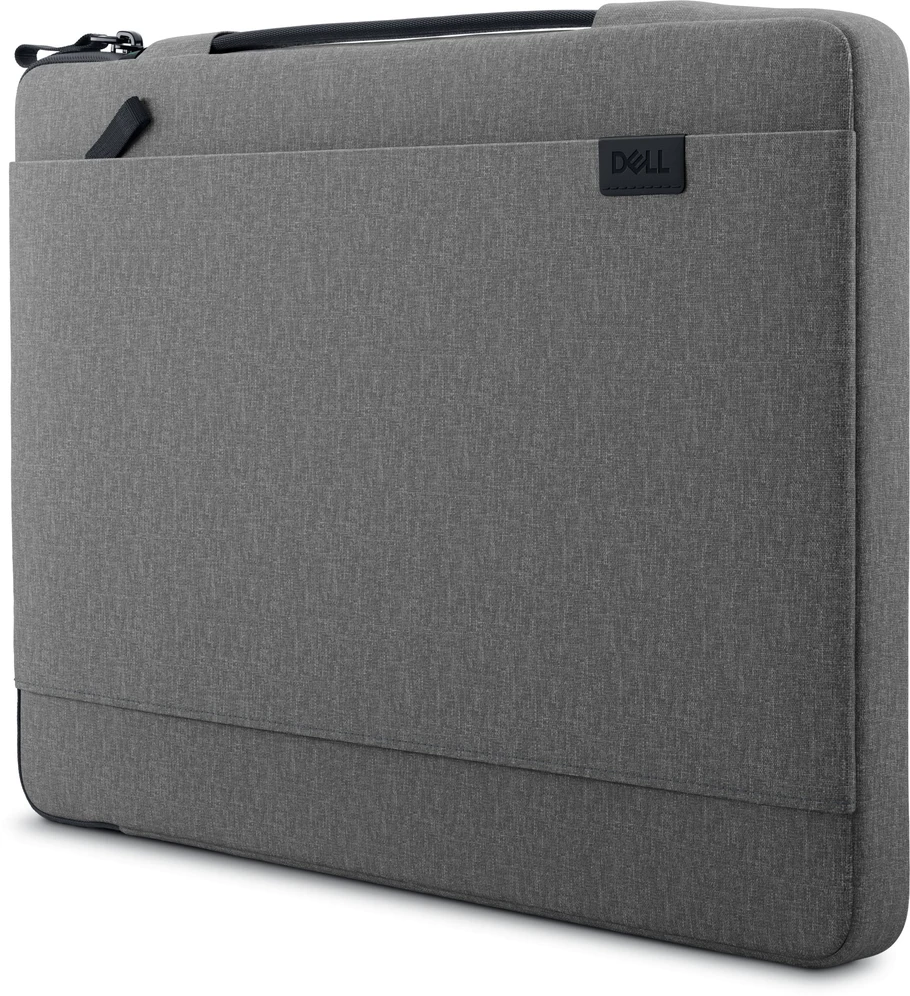 Dėklas Dell Eco*Loop Urban Sleeve 11-14
