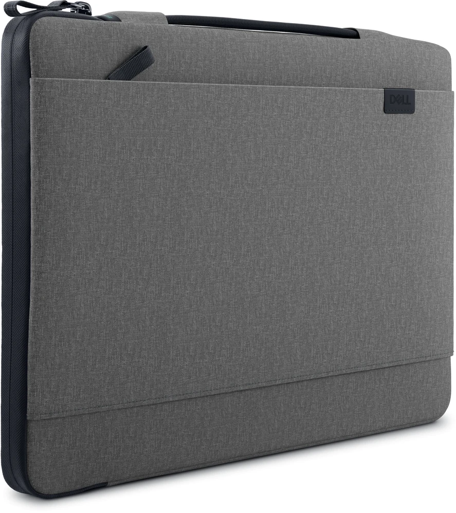 Dėklas Dell Eco*Loop Urban Sleeve 11-14