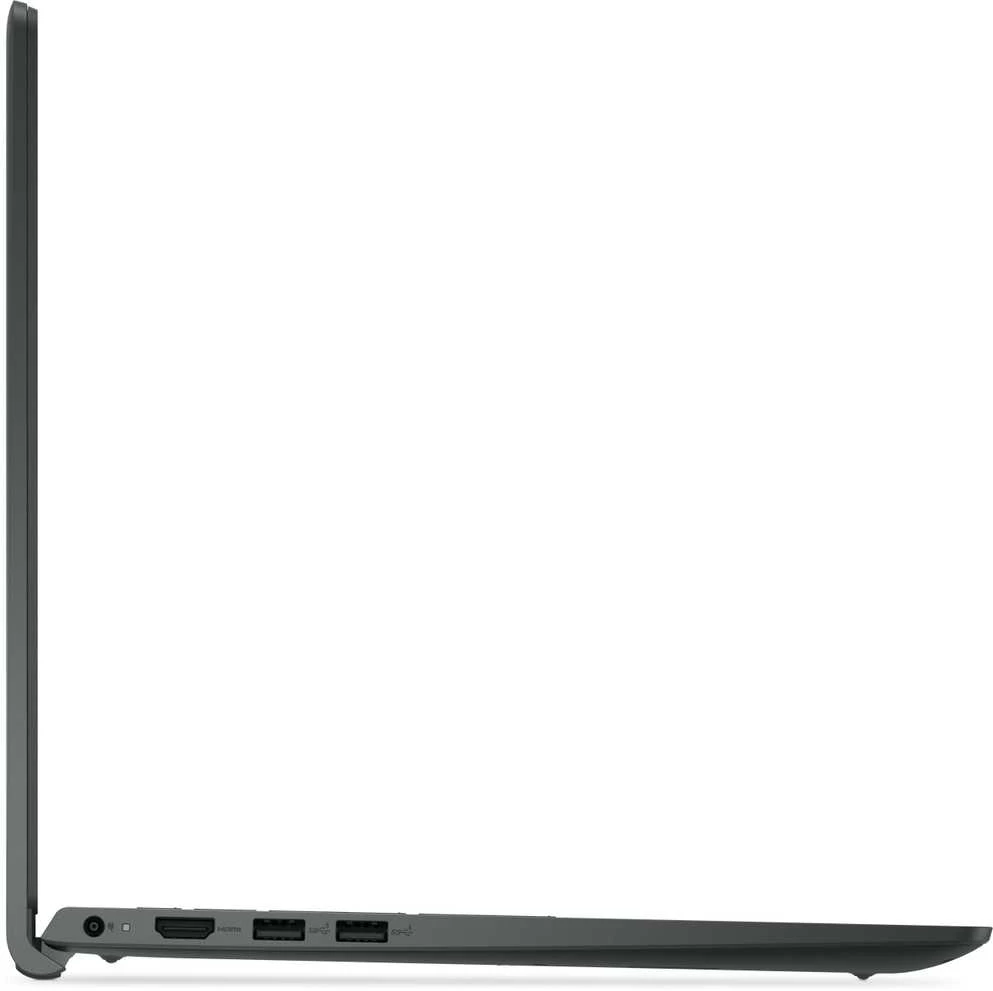 Nešiojamas kompiuteris DELL PRO 15 ESSENTIAL PV15250 - I5-1334U 16/512GB 15.6IN W11P 1Y