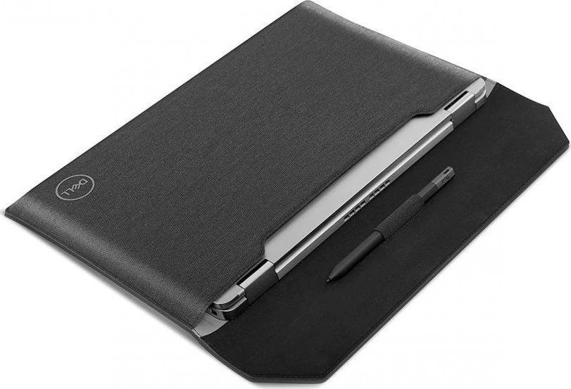 Dėklas Dell Sleeve 14''