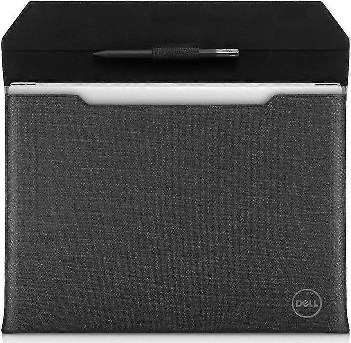 Dėklas Dell Sleeve 14''