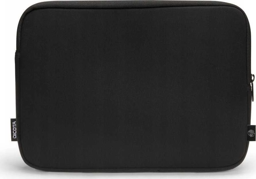 „Dicota Sleeve ONE“ 10–11,6 colio