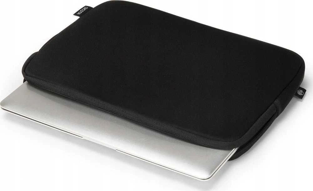 „Dicota Sleeve ONE“ 10–11,6 colio