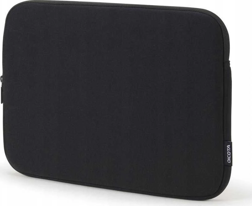 „Dicota Sleeve ONE“ 10–11,6 colio