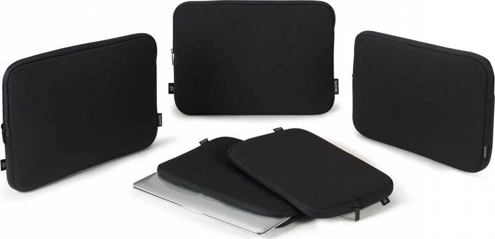 „Dicota Sleeve ONE“ 10–11,6 colio