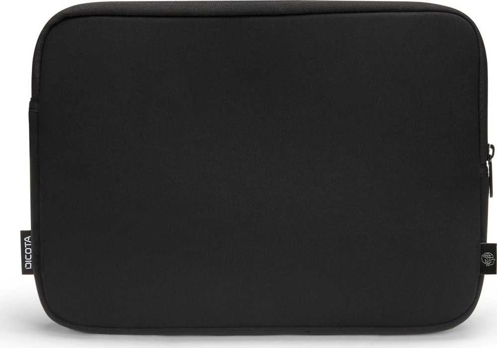 Nešiojamo Kompiuterio Dėklas - DICOTA D32080-RPET 14.1" Juodas