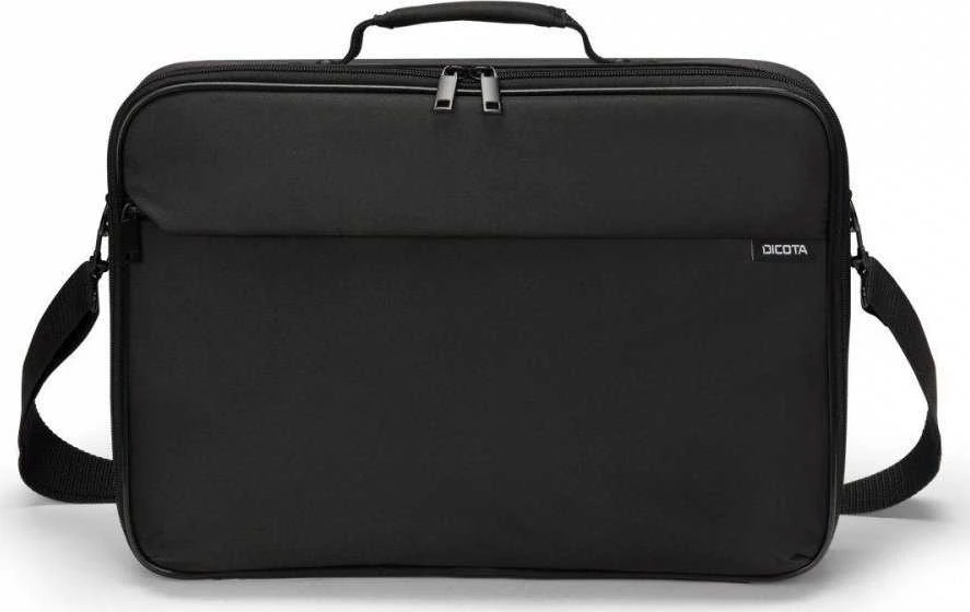 Dicota Multi One 13"-14.1"