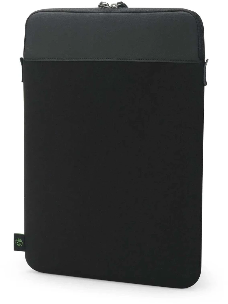 Dėklas Dicota DICOTA FIVE pokrowiec na notebooki 35.6 cm (14'')