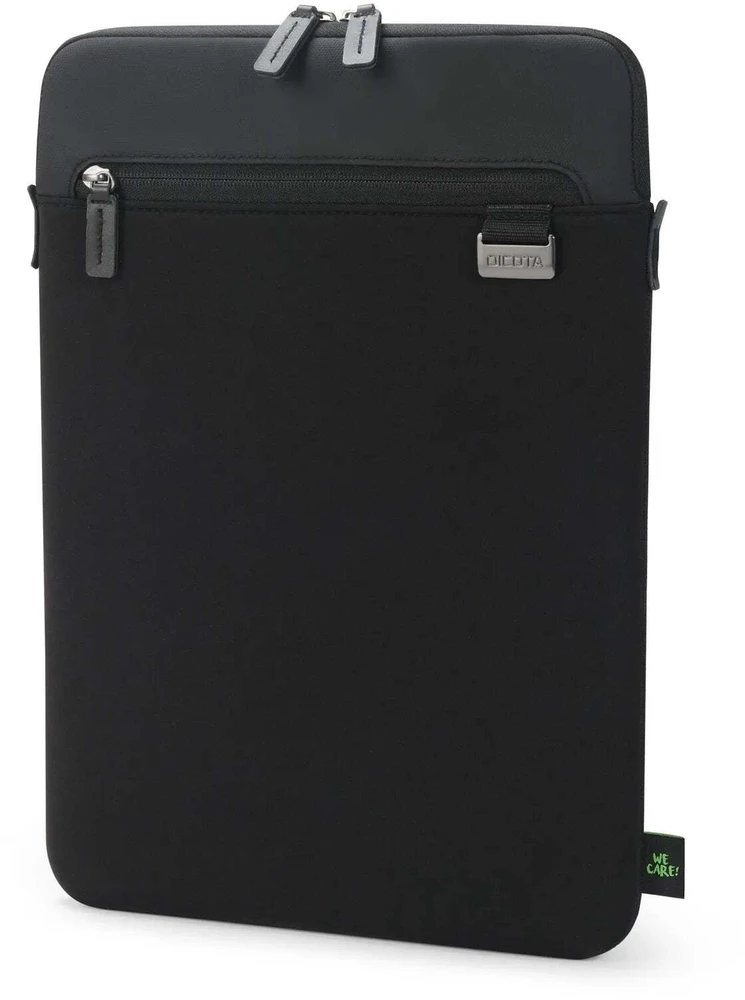 Dėklas Dicota DICOTA FIVE pokrowiec na notebooki 35.6 cm (14'')
