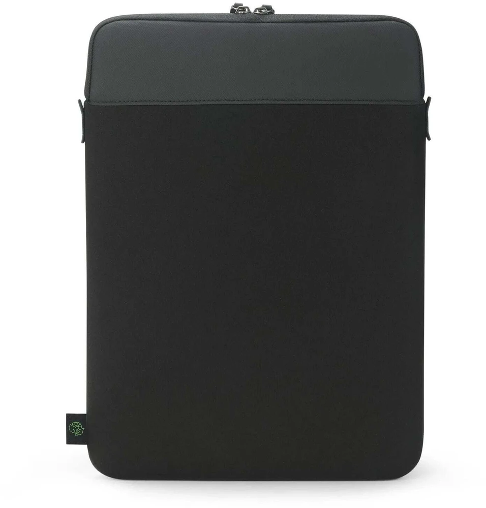 Dėklas Dicota DICOTA FIVE pokrowiec na notebooki 35.6 cm (14'')