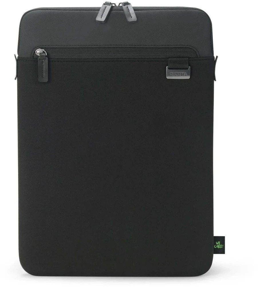 Dėklas Dicota DICOTA FIVE pokrowiec na notebooki 35.6 cm (14'')