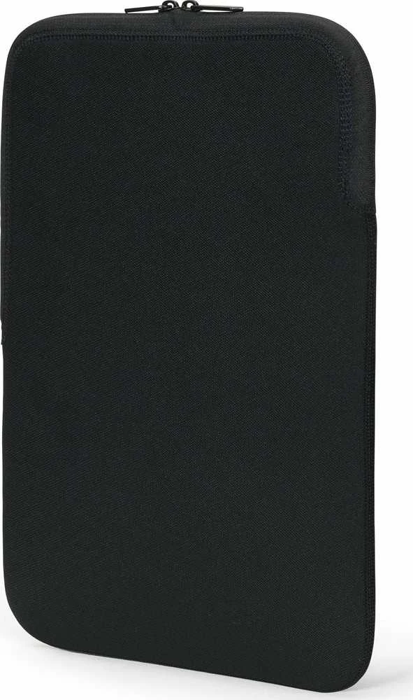 Dicota Etiu Eco SLIMM Surface Nešiojamas kompiuteris juodas