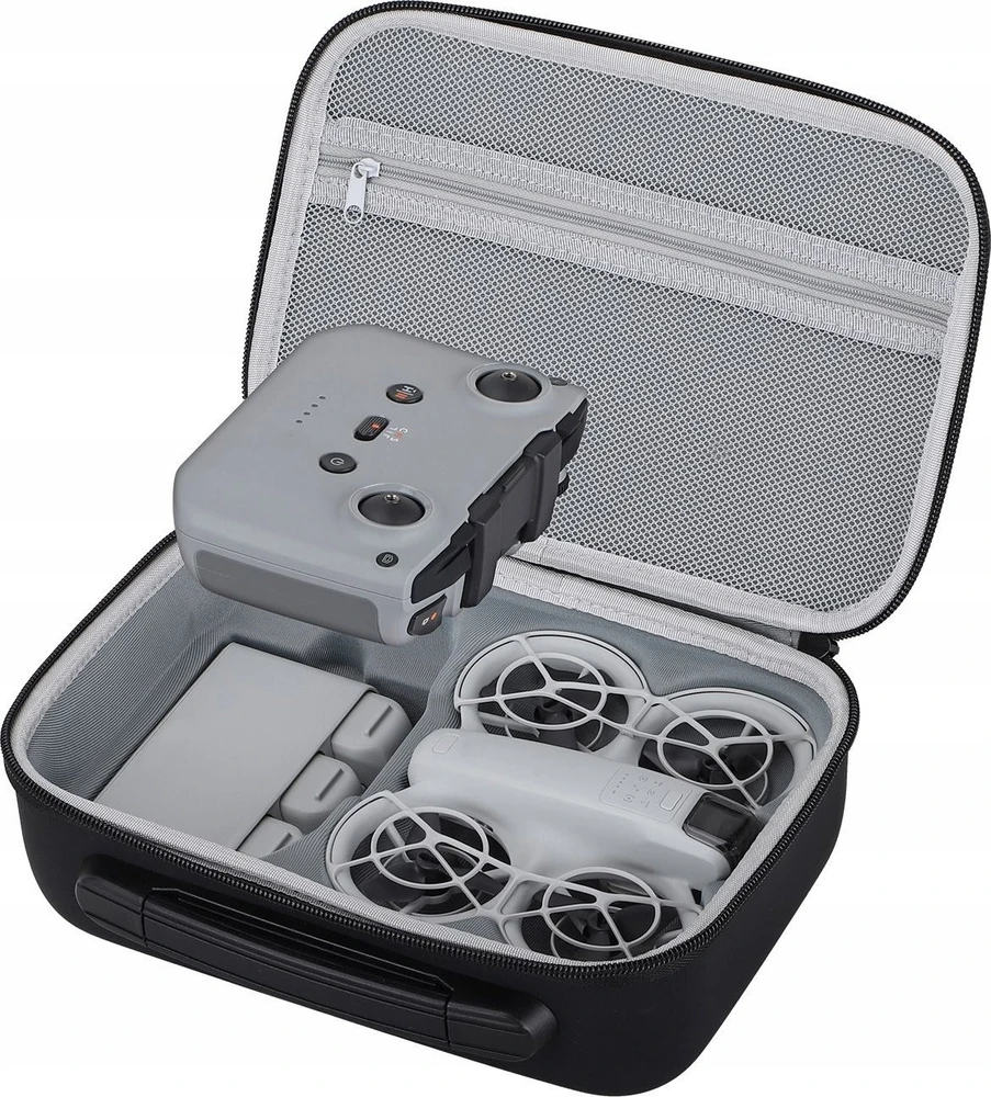 Dėklas DJI NEO dronui ir priedams SunnyLife NE-B864