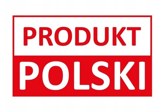 Apsauginis hibridinis stiklas su antibakterine danga ir 250% stiprinimu 3mk