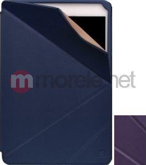 Dėklas ant Luxa2 Butterfly tabletės (LHA0088-E)